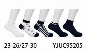 Stopki dziecięce YJUC95205