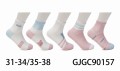 GJGC90157.jpg