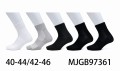 MJGB97361.jpg