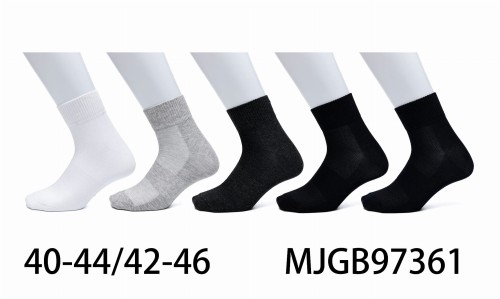 MJGB97361.jpg