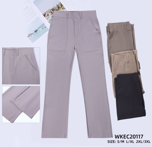 WKEC20117.jpg