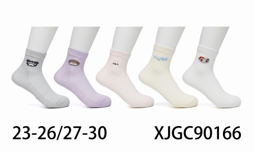 XJGC90166.jpg