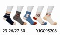 YJGC95208.jpg