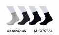 MJGC97364.jpg