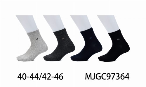 MJGC97364.jpg