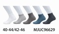 MJUC96629.jpg