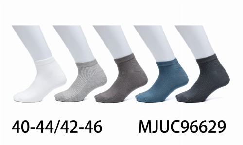 MJUC96629.jpg