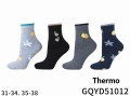 GQYD51012.jpg