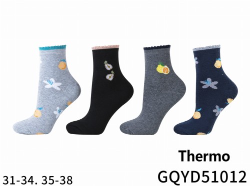 GQYD51012.jpg