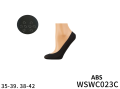 WSWC023C.png