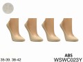 WSWC023Y.JPG