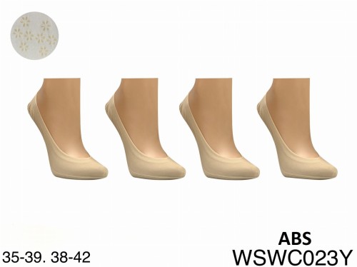 WSWC023Y.JPG