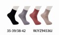 WJYZ94536J.jpg
