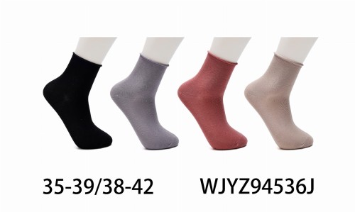 WJYZ94536J.jpg
