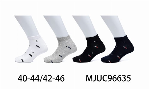 MJUC96635.jpg