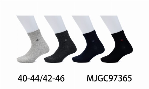 MJGC97365.jpg