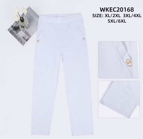 WKEC20168.jpg
