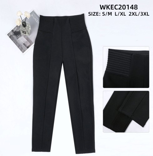 WKEC20148.jpg