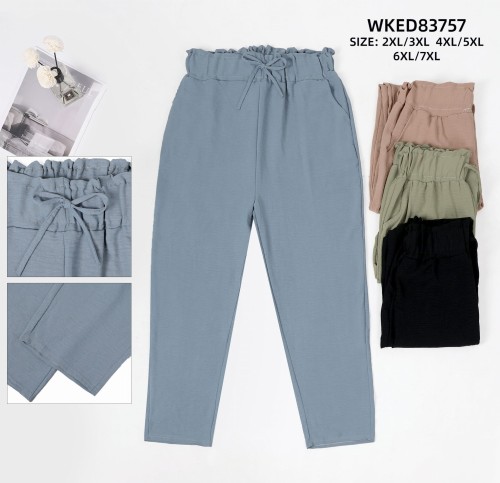 WKED83757.jpg