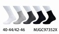 MJGC97352X.jpg