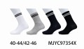 MJYC97354X.jpg