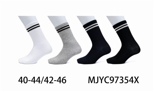 MJYC97354X.jpg