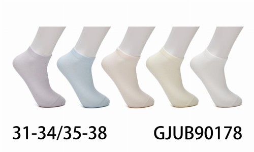 GJUB90178.jpg