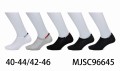 MJSC96645.jpg