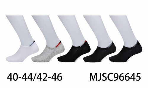 MJSC96645.jpg