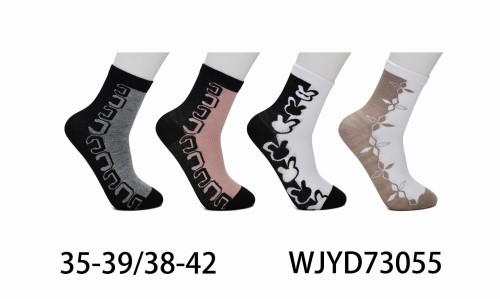 WJYD73055.jpg