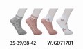 WJGD71701.jpg