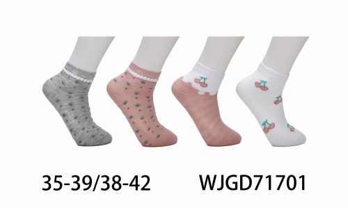 WJGD71701.jpg