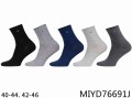 MIYD76691J.jpg