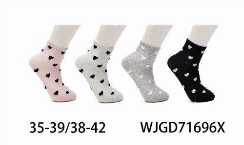 WJGD71696X.jpg