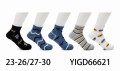 YIGD66621.jpg
