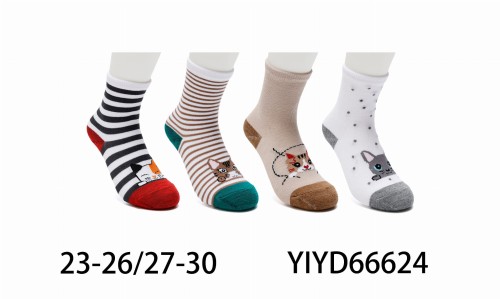YIYD66624.jpg
