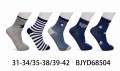 BJYD68504.jpg
