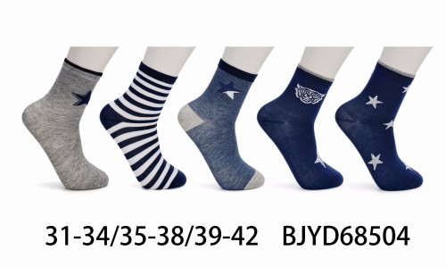 BJYD68504.jpg