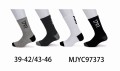 MJYC97373.jpg