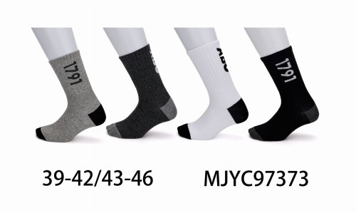 MJYC97373.jpg