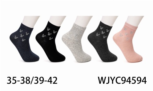 WJYC94594.jpg