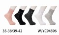 WJYC94596.jpg