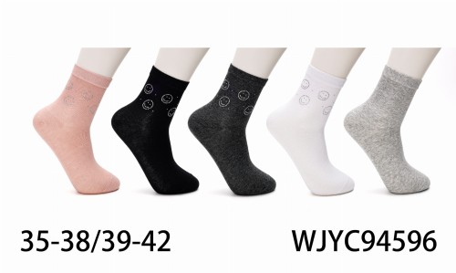 WJYC94596.jpg