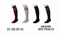 WICY94610.jpg