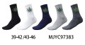 MJYC97383.jpg