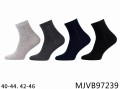 MJVB97239.jpg
