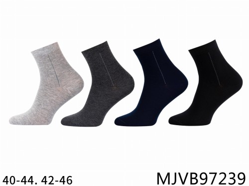 MJVB97239.jpg