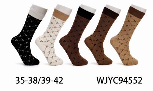 WJYC94552.jpg