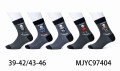 MJYC97404.jpg