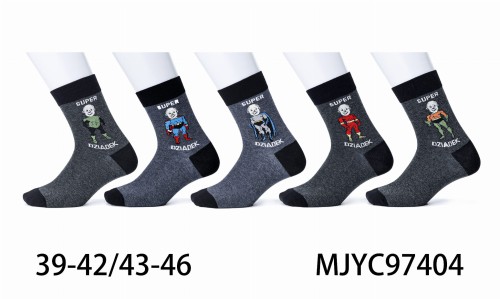 MJYC97404.jpg